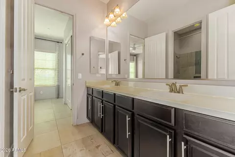 4675 S Banning Dr, Gilbert, AZ 85297 photo 45