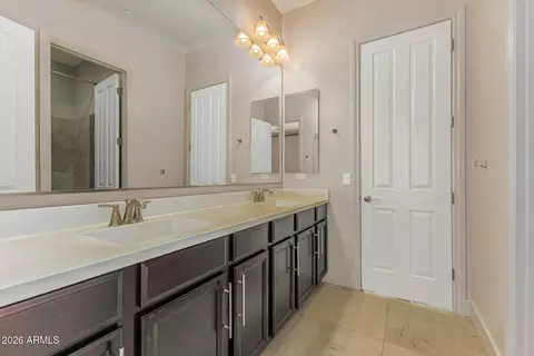 4675 S Banning Dr, Gilbert, AZ 85297 photo 47