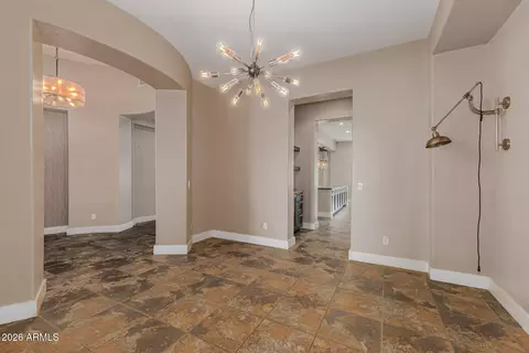 4675 S Banning Dr, Gilbert, AZ 85297 photo 24