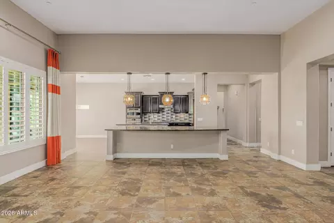 4675 S Banning Dr, Gilbert, AZ 85297 photo 19