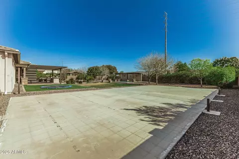 4675 S Banning Dr, Gilbert, AZ 85297 photo 59