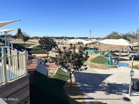4675 S Banning Dr, Gilbert, AZ 85297 photo 68