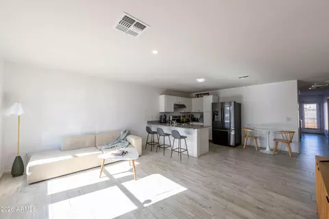Other - 122 E Dewey Ave, Coolidge, AZ 85128 photo 2 of 8