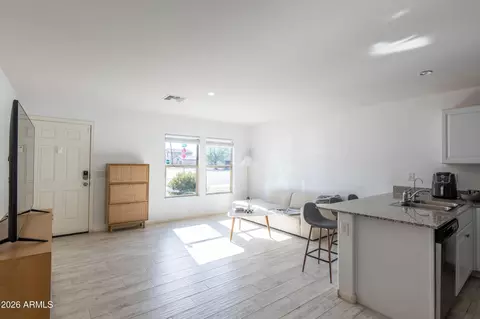Other - 122 E Dewey Ave, Coolidge, AZ 85128 photo 4 of 8