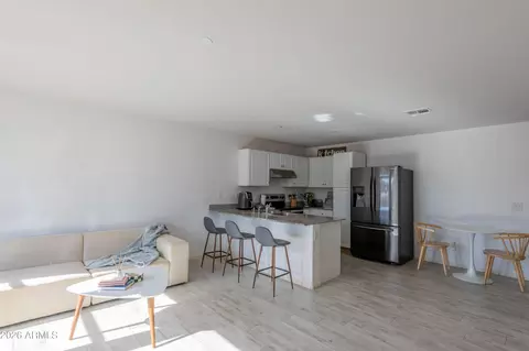 Other - 122 E Dewey Ave, Coolidge, AZ 85128 photo 3 of 8