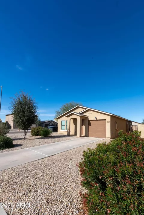 Other - 122 E Dewey Ave, Coolidge, AZ 85128 photo 7 of 8