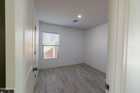 Bedroom - 122 E Dewey Ave, Coolidge, AZ 85128 photo 1 of 4