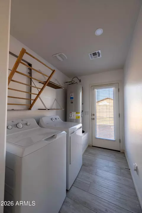 Other - 122 E Dewey Ave, Coolidge, AZ 85128 photo 6 of 8