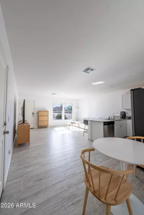 Other - 122 E Dewey Ave, Coolidge, AZ 85128 photo 5 of 8