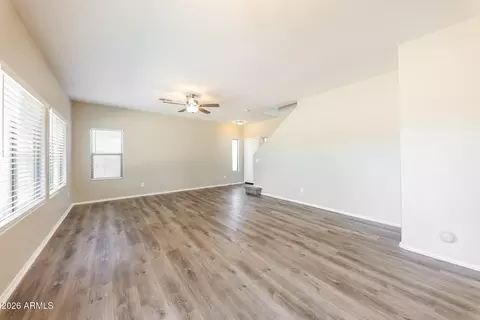 Living - 6716 S 36th Ln, Phoenix, AZ 85041 photo 3 of 5