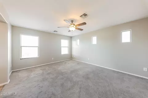 Other - 6716 S 36th Ln, Phoenix, AZ 85041 photo 2 of 7