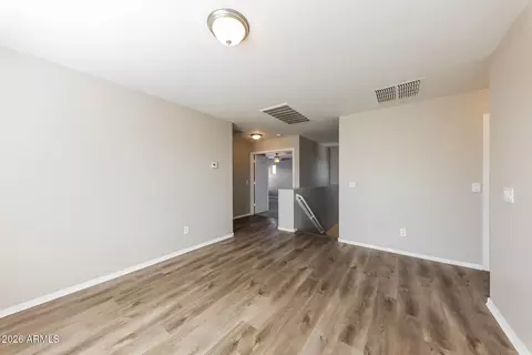Living - 6716 S 36th Ln, Phoenix, AZ 85041 photo 5 of 5