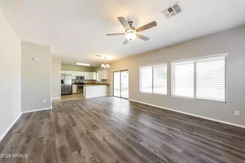 Living - 6716 S 36th Ln, Phoenix, AZ 85041 photo 1 of 5