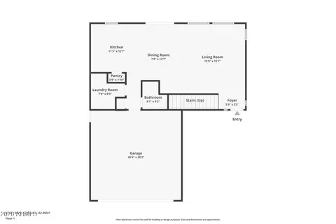 Other - 6716 S 36th Ln, Phoenix, AZ 85041 photo 7 of 7