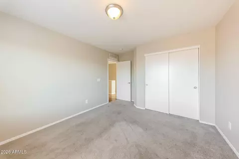 Bedroom - 6716 S 36th Ln, Phoenix, AZ 85041 photo 1 of 2