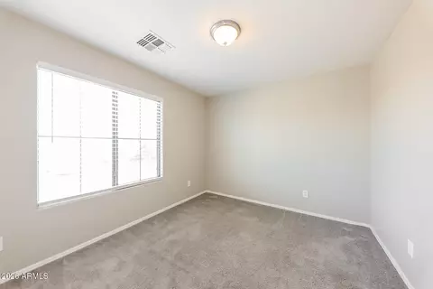 Bedroom - 6716 S 36th Ln, Phoenix, AZ 85041 photo 2 of 2