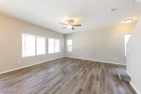 Living - 6716 S 36th Ln, Phoenix, AZ 85041 photo 4 of 5
