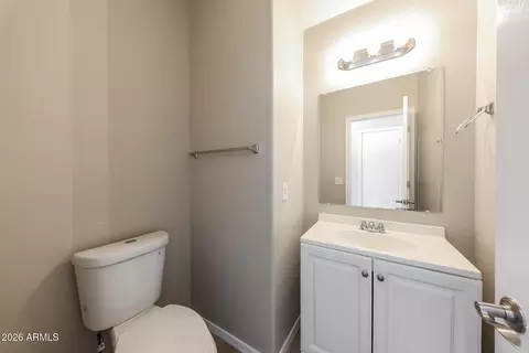 Bath - 6716 S 36th Ln, Phoenix, AZ 85041 photo 2 of 3