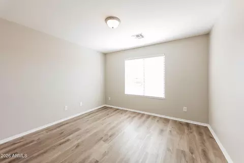 Other - 6716 S 36th Ln, Phoenix, AZ 85041 photo 1 of 7