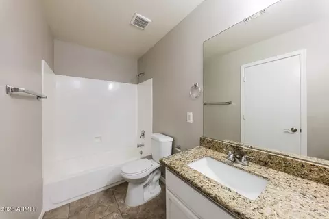 Bath - 6716 S 36th Ln, Phoenix, AZ 85041 photo 3 of 3