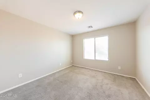 Other - 6716 S 36th Ln, Phoenix, AZ 85041 photo 5 of 7