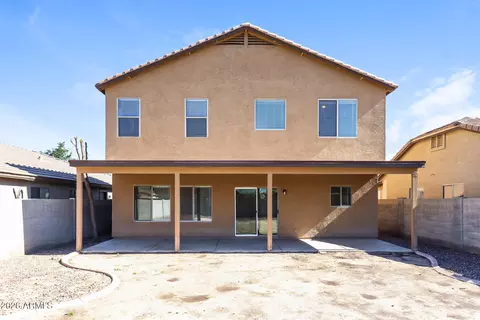Other - 6716 S 36th Ln, Phoenix, AZ 85041 photo 6 of 7