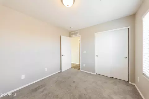 Other - 6716 S 36th Ln, Phoenix, AZ 85041 photo 4 of 7