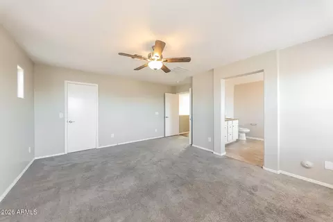 Other - 6716 S 36th Ln, Phoenix, AZ 85041 photo 3 of 7