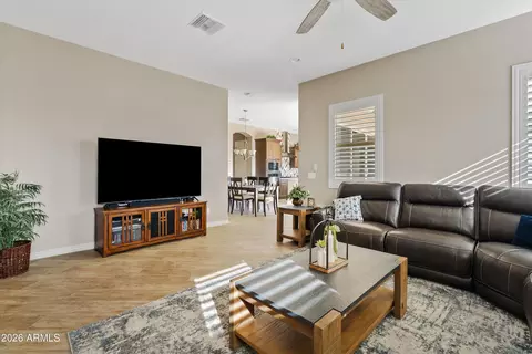 4405 E Dwayne St, Gilbert, AZ 85295 photo 23