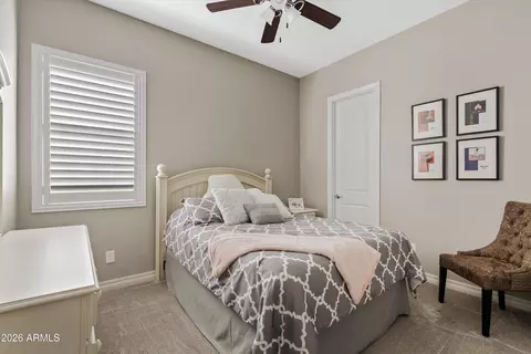 4405 E Dwayne St, Gilbert, AZ 85295 photo 27