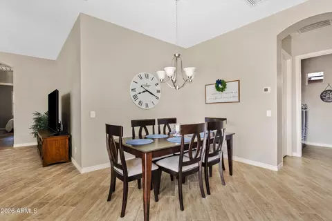 4405 E Dwayne St, Gilbert, AZ 85295 photo 19
