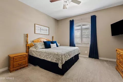 4405 E Dwayne St, Gilbert, AZ 85295 photo 7