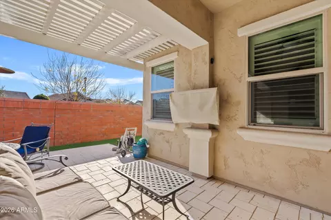 4405 E Dwayne St, Gilbert, AZ 85295 photo 30