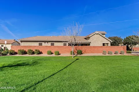 4405 E Dwayne St, Gilbert, AZ 85295 photo 36