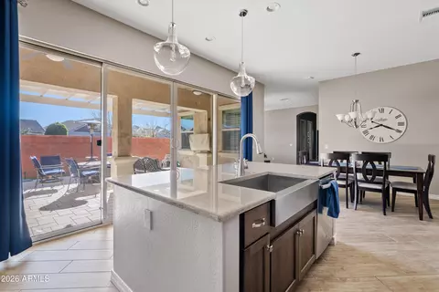 4405 E Dwayne St, Gilbert, AZ 85295 photo 18