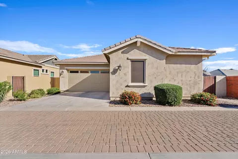 4405 E Dwayne St, Gilbert, AZ 85295 photo 35