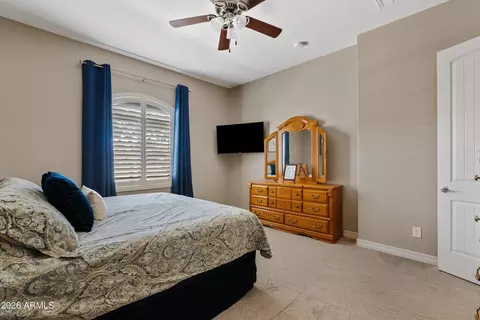 4405 E Dwayne St, Gilbert, AZ 85295 photo 9