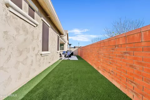4405 E Dwayne St, Gilbert, AZ 85295 photo 32