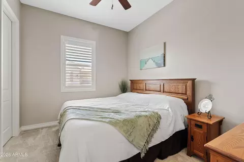 4405 E Dwayne St, Gilbert, AZ 85295 photo 28