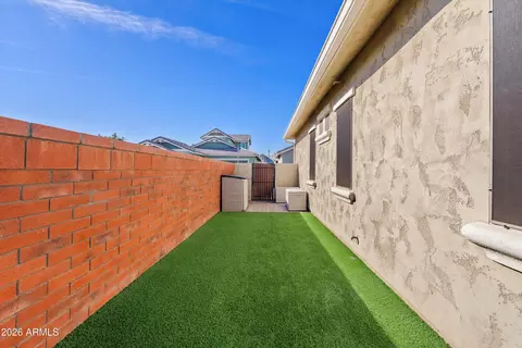 4405 E Dwayne St, Gilbert, AZ 85295 photo 33