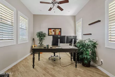 4405 E Dwayne St, Gilbert, AZ 85295 photo 3