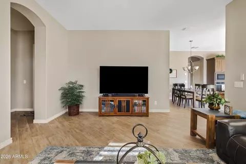 4405 E Dwayne St, Gilbert, AZ 85295 photo 24