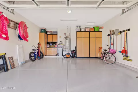 4405 E Dwayne St, Gilbert, AZ 85295 photo 34