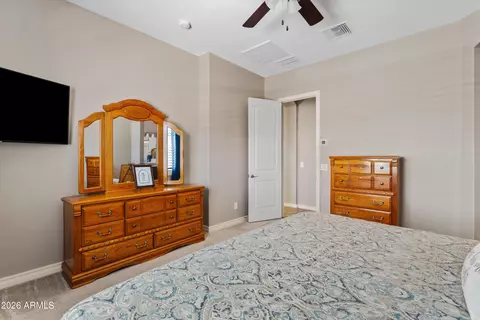 4405 E Dwayne St, Gilbert, AZ 85295 photo 8