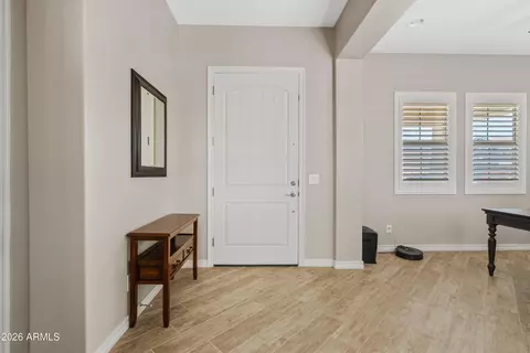4405 E Dwayne St, Gilbert, AZ 85295 photo 6