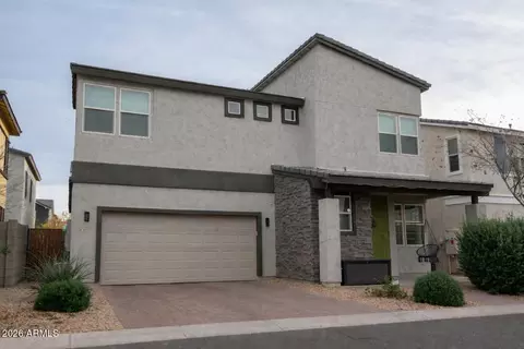1903 W 21st Ave, Apache Junction, AZ 85120
