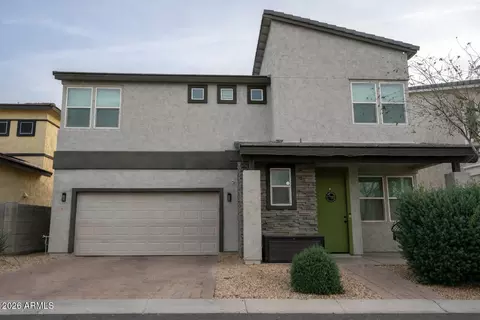 1903 W 21st Ave, Apache Junction, AZ 85120
