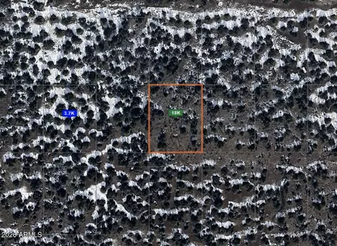 801 E Snowdrift Rd #246, Williams, AZ 86046