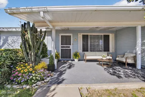 1708 W Sunnyslope Ln, Phoenix, AZ 85021