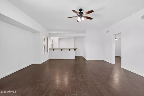 Living - 11355 E Solina Cir, Mesa, AZ 85212 photo 4 of 7